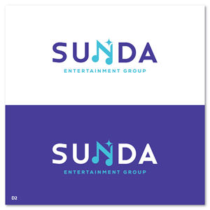 Logo Design by Sujit Banerjee for this project | Design: #37385857