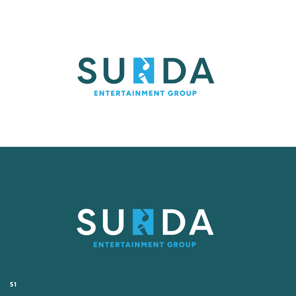 Logo Design by Sujit Banerjee for this project | Design #37385858
