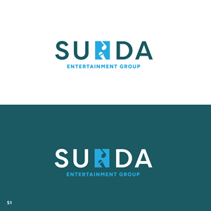 Logo Design by Sujit Banerjee for this project | Design: #37385858