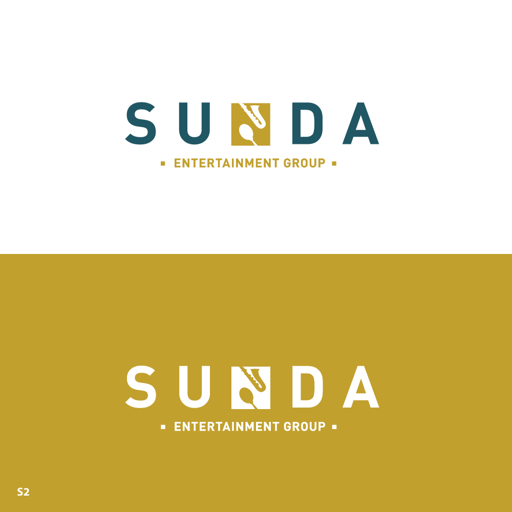 Logo Design by Sujit Banerjee for this project | Design #37385859