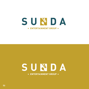 Logo Design by Sujit Banerjee for this project | Design: #37385859