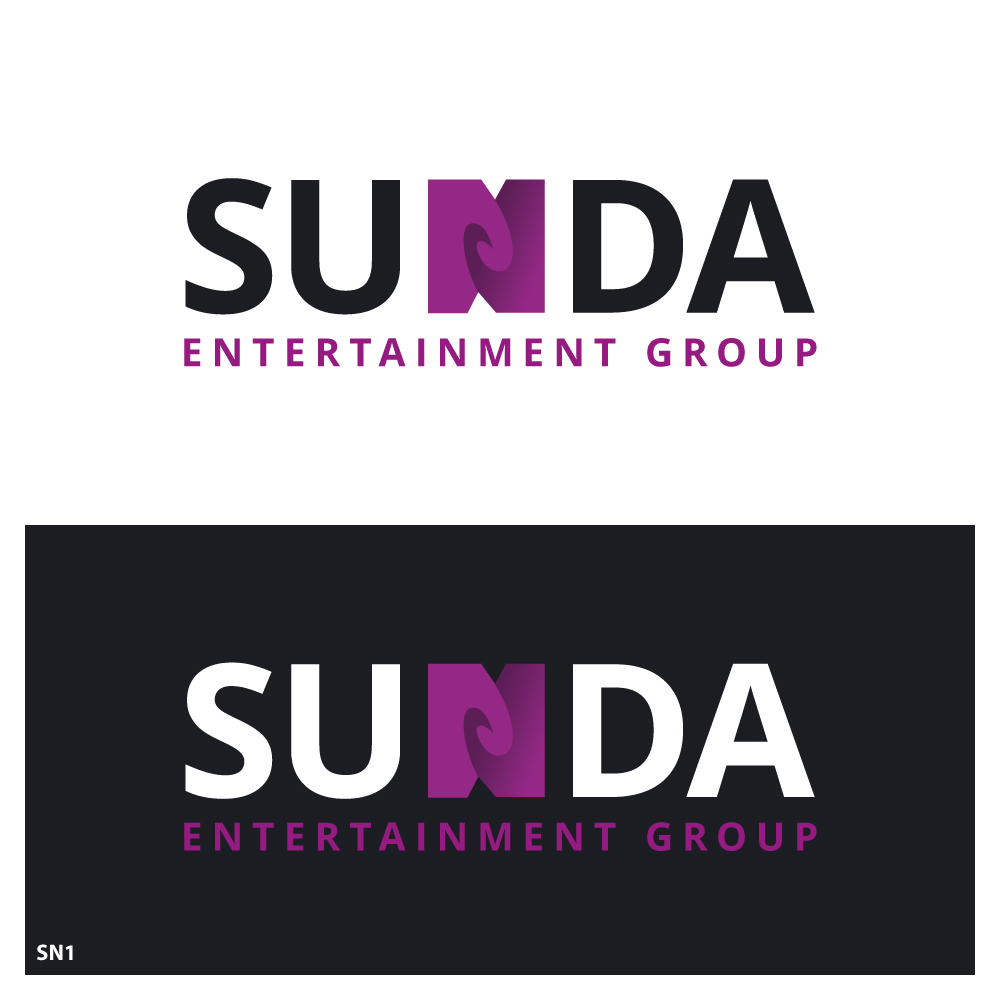 Logo Design by Sujit Banerjee for this project | Design #37385860