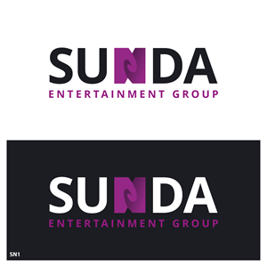 Logo Design by Sujit Banerjee for this project | Design: #37385860