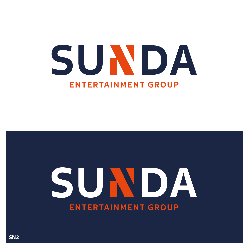 Logo Design by Sujit Banerjee for this project | Design #37385861