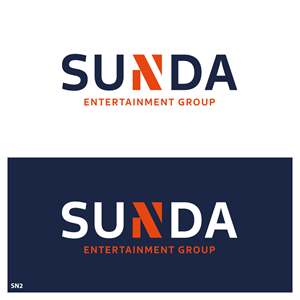 Logo Design by Sujit Banerjee for this project | Design: #37385861