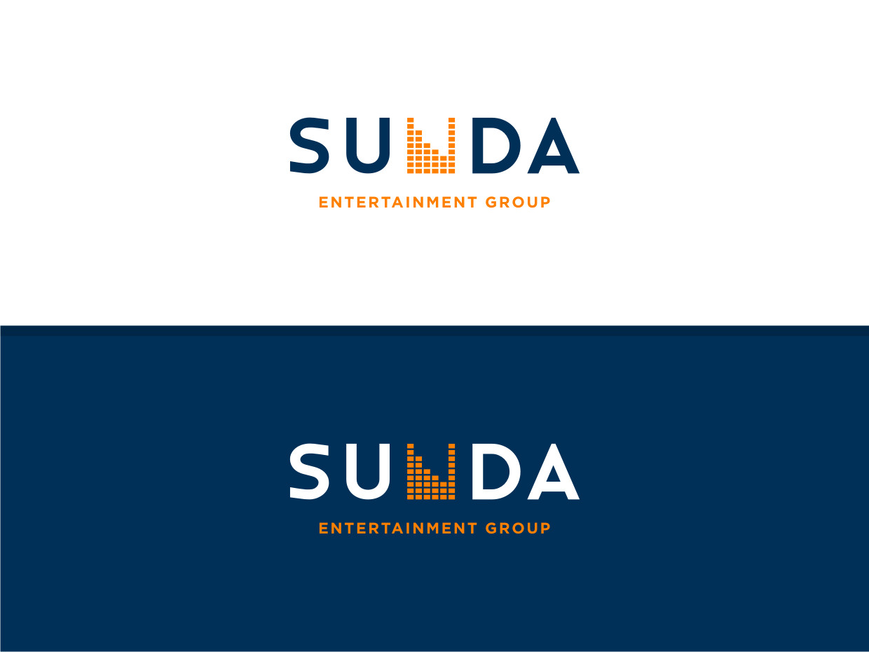 Logo Design by Atvento Graphics for this project | Design #37387491