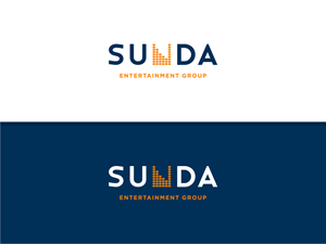 Logo Design by Atvento Graphics for this project | Design: #37387491
