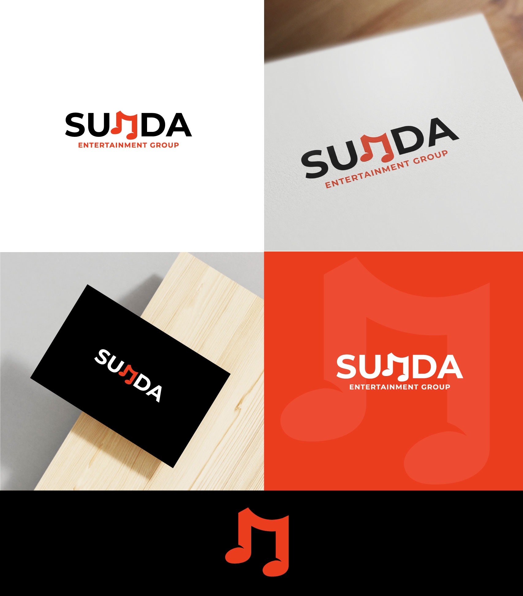 Logo Design by Logoziner for this project | Design #37401186