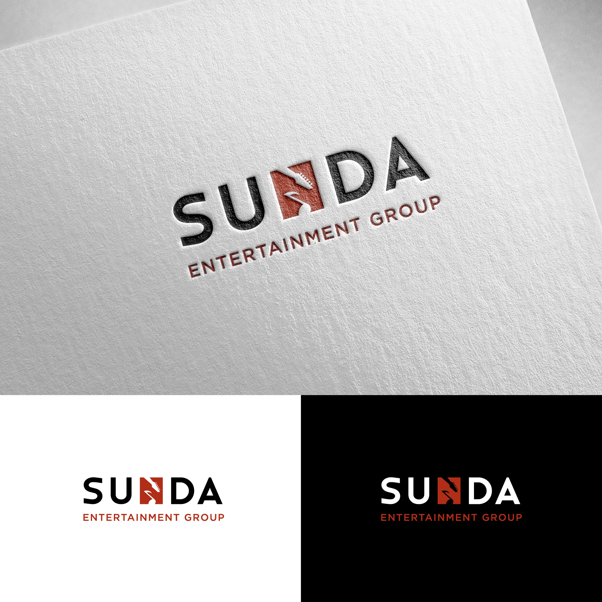 Logo Design by alzac for this project | Design #37407008