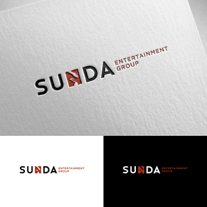 Logo Design by alzac for this project | Design: #37407064