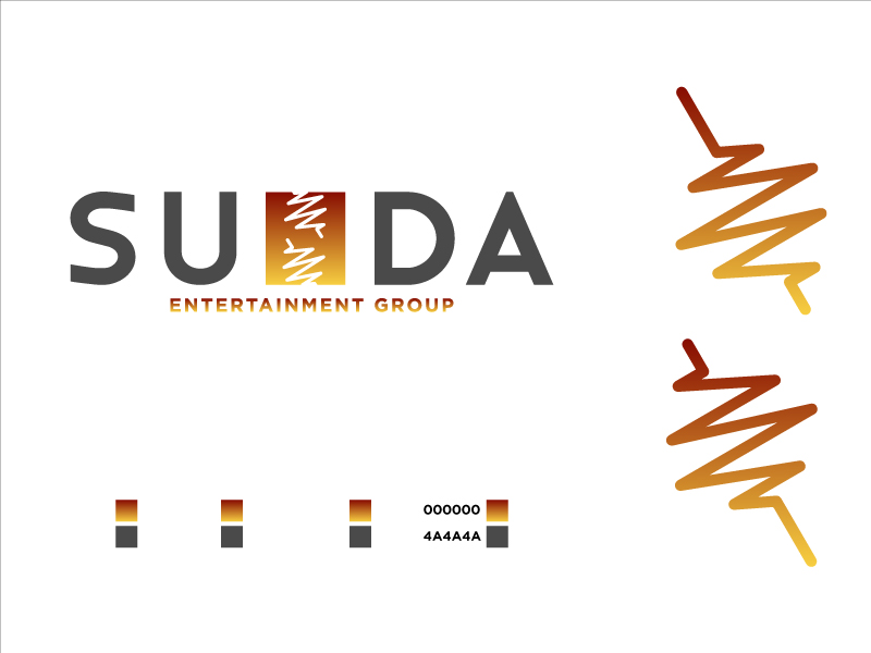 Logo Design by victipedia for this project | Design #37389038