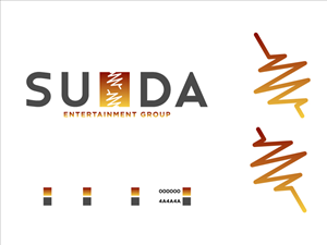 Logo Design by victipedia for this project | Design #37389038