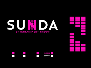 Logo Design by victipedia for this project | Design: #37389039