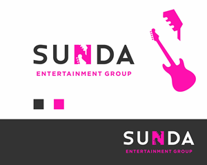 Logo Design by Maxima Creative Studio for this project | Design: #37385238