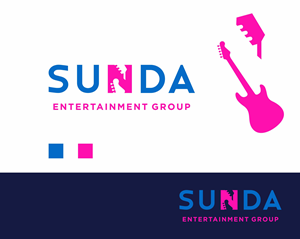 Logo Design by Maxima Creative Studio for this project | Design: #37385250