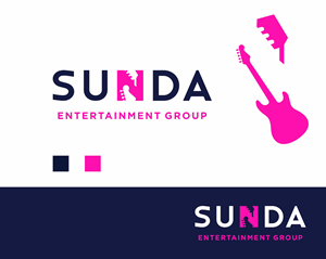 Logo Design by Maxima Creative Studio for this project | Design: #37385261