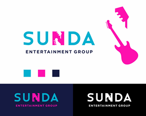 Logo Design by Maxima Creative Studio for this project | Design: #37385262