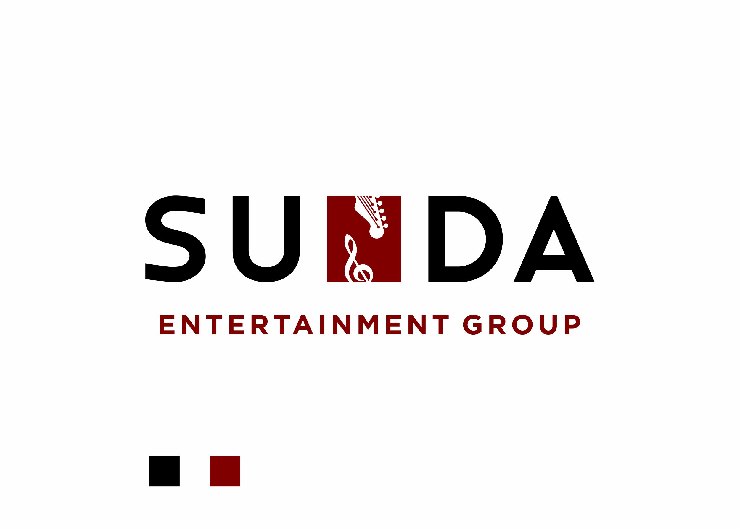 Logo Design by Maxima Creative Studio for this project | Design #37391231