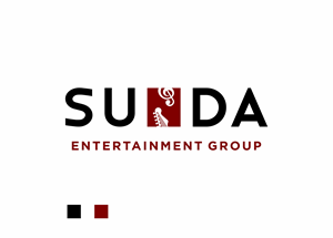 Logo Design by Maxima Creative Studio for this project | Design: #37391233