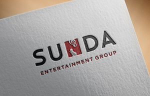 Logo Design by Maxima Creative Studio for this project | Design: #37391260
