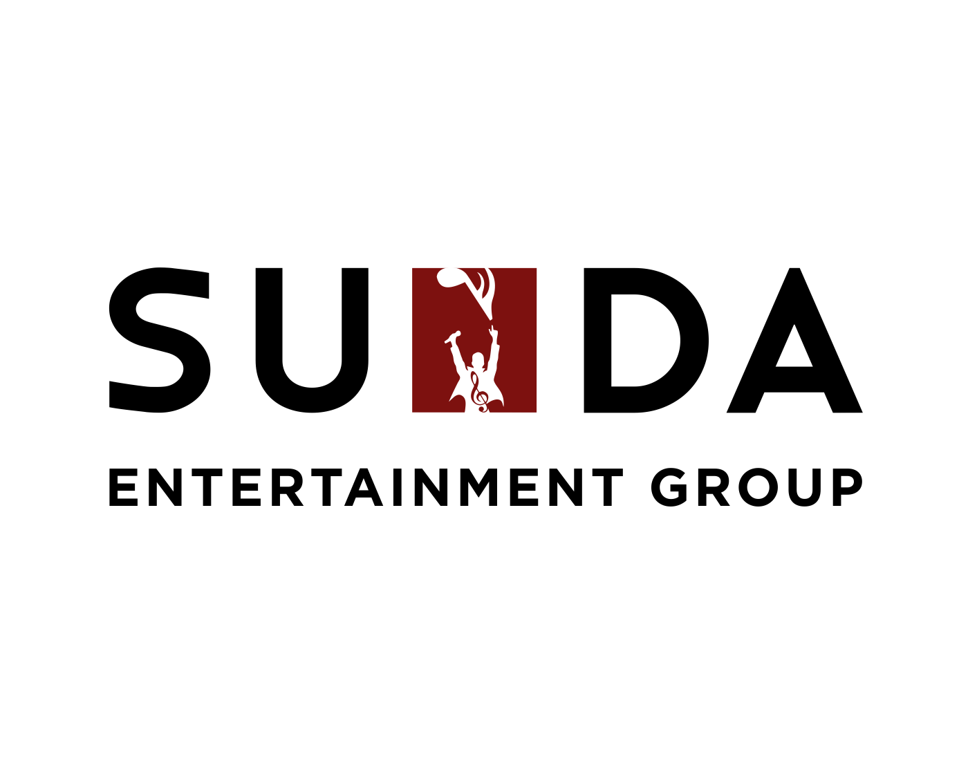 Logo Design by Andhieko for this project | Design #37405046