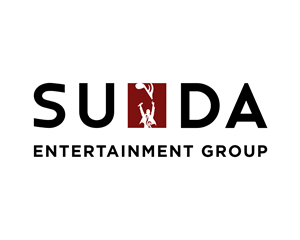 Logo Design by Andhieko for this project | Design: #37405046