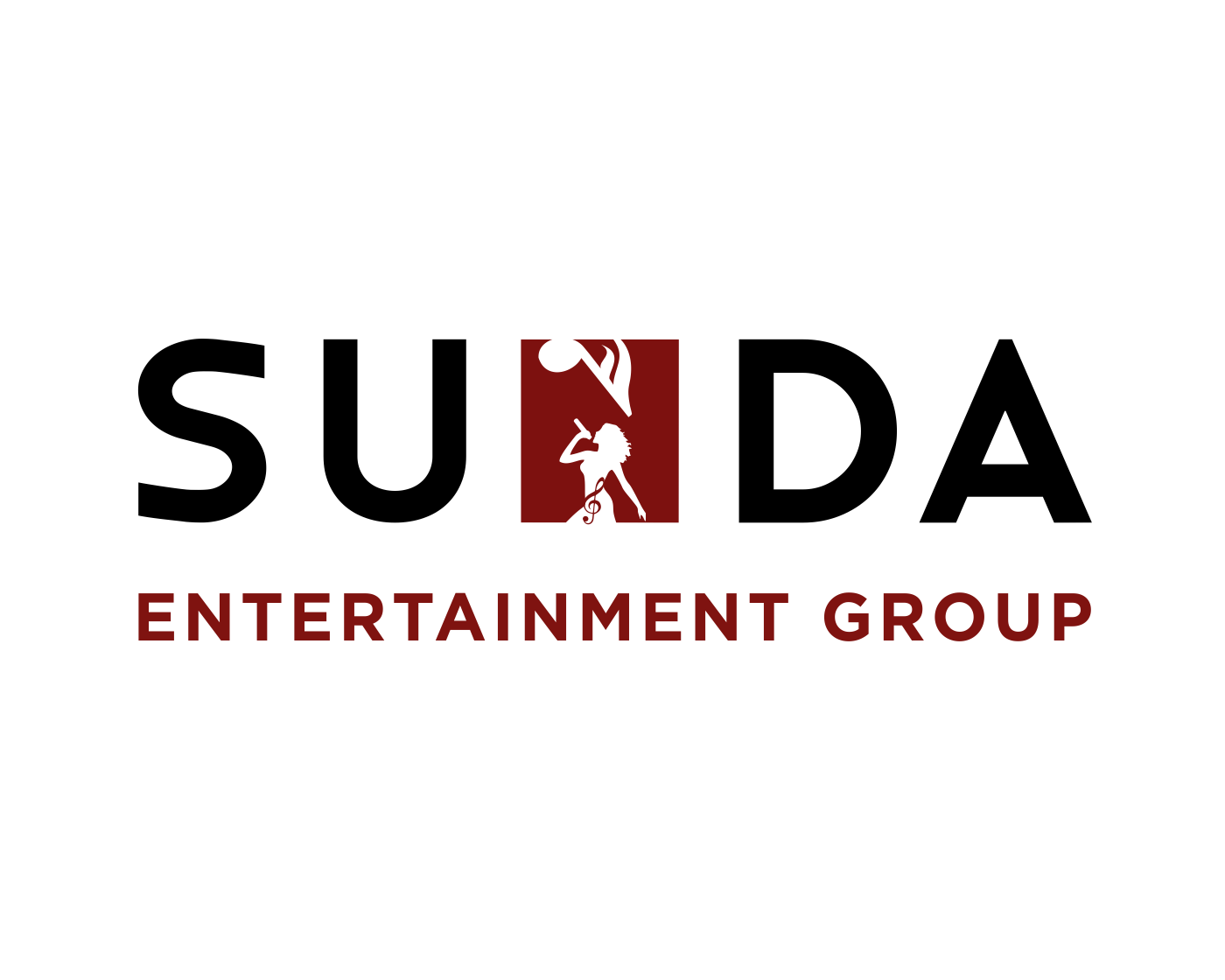 Logo Design by Andhieko for this project | Design #37405047