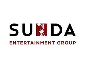 Logo Design by Andhieko for this project | Design: #37405047
