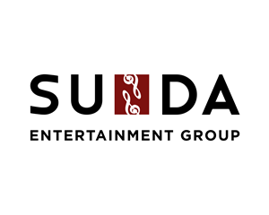 Logo Design by Andhieko for this project | Design: #37405079
