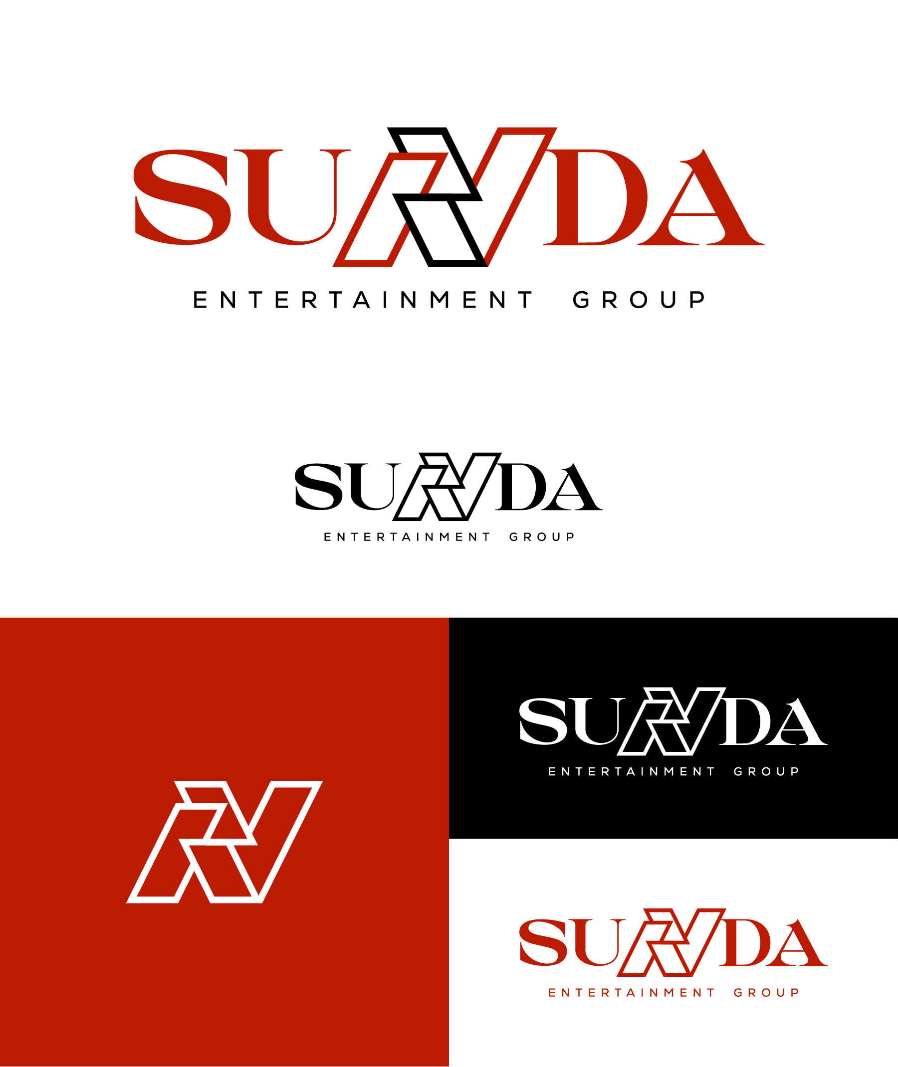 Logo Design by debdesign for this project | Design #37387809