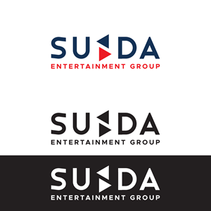 Logo Design by lokiasan for this project | Design #37386251