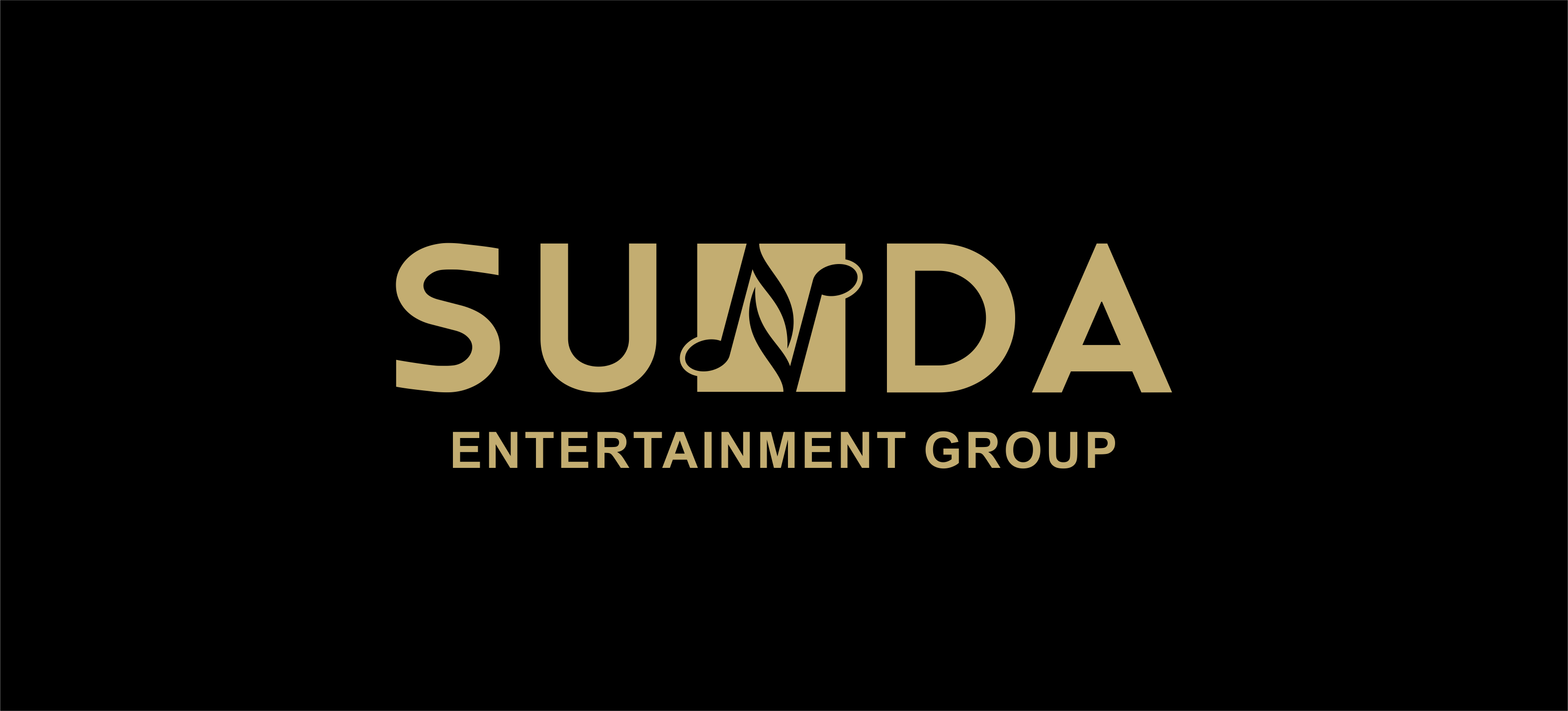Logo Design by pa2pat for this project | Design #37385254