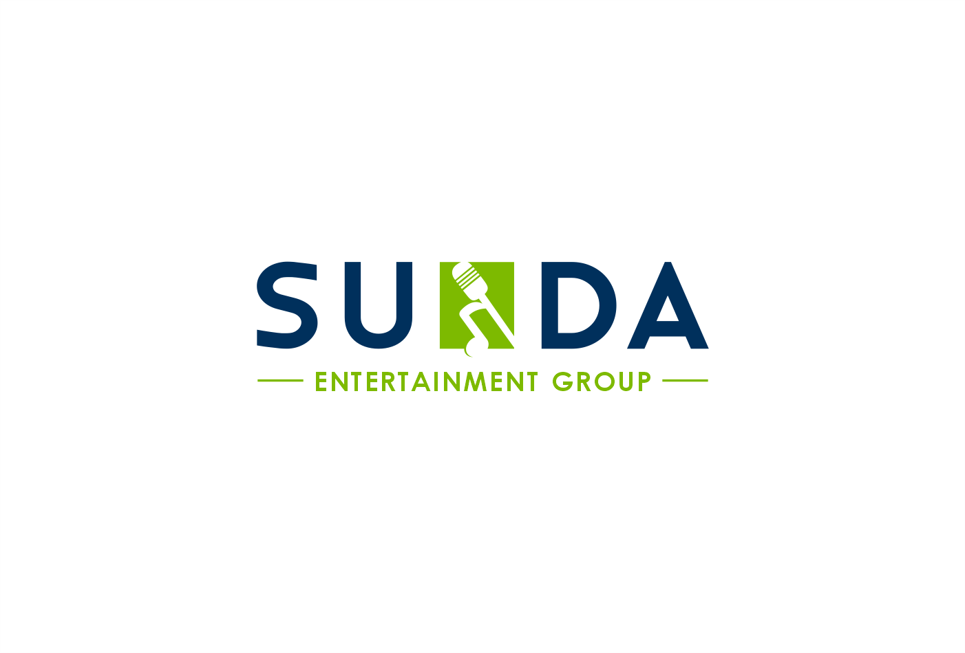 Logo Design by zheniii for this project | Design #37401747