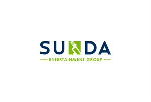 Logo Design by zheniii for this project | Design: #37401747