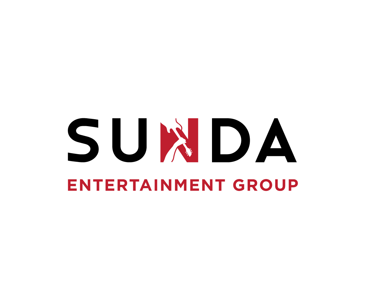 Logo Design by Tani for this project | Design #37389582