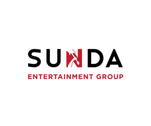 Logo Design by Tani for this project | Design: #37389582
