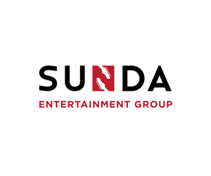 Logo Design by Tani for this project | Design: #37406780