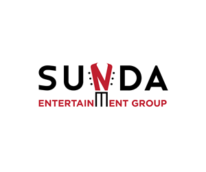 Logo Design by Tani for this project | Design: #37406844