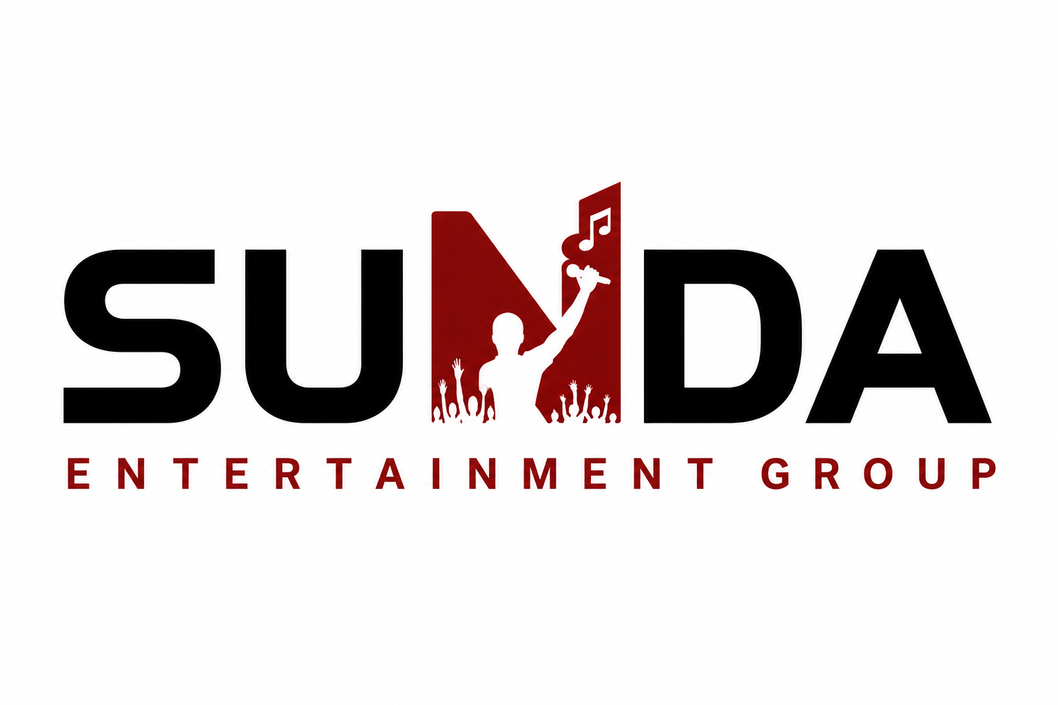 Logo Design by Jroeh_Studio for this project | Design #37401647