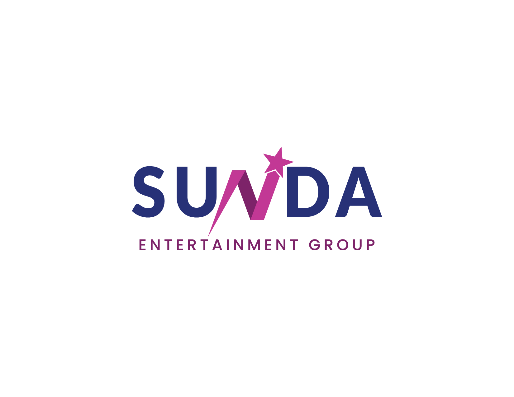Logo Design by budiutomobudiutomo2015 for this project | Design #37387440