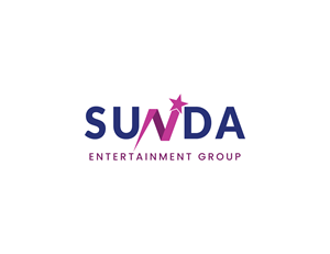 Logo Design by budiutomobudiutomo2015 for this project | Design: #37387440