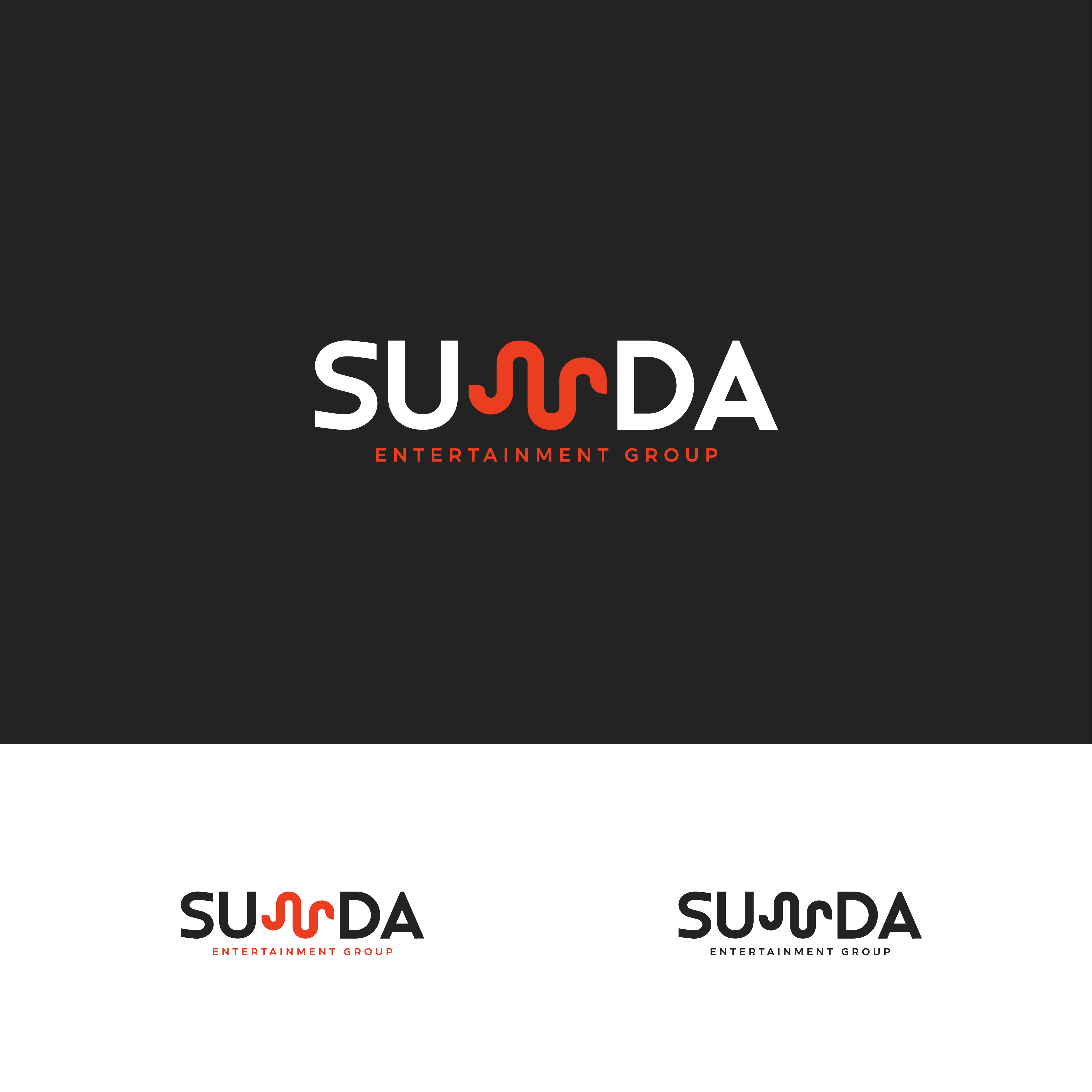Logo Design by zqdesign for this project | Design #37399121