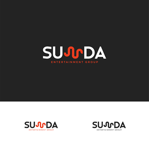 Logo Design by zqdesign for this project | Design: #37399121