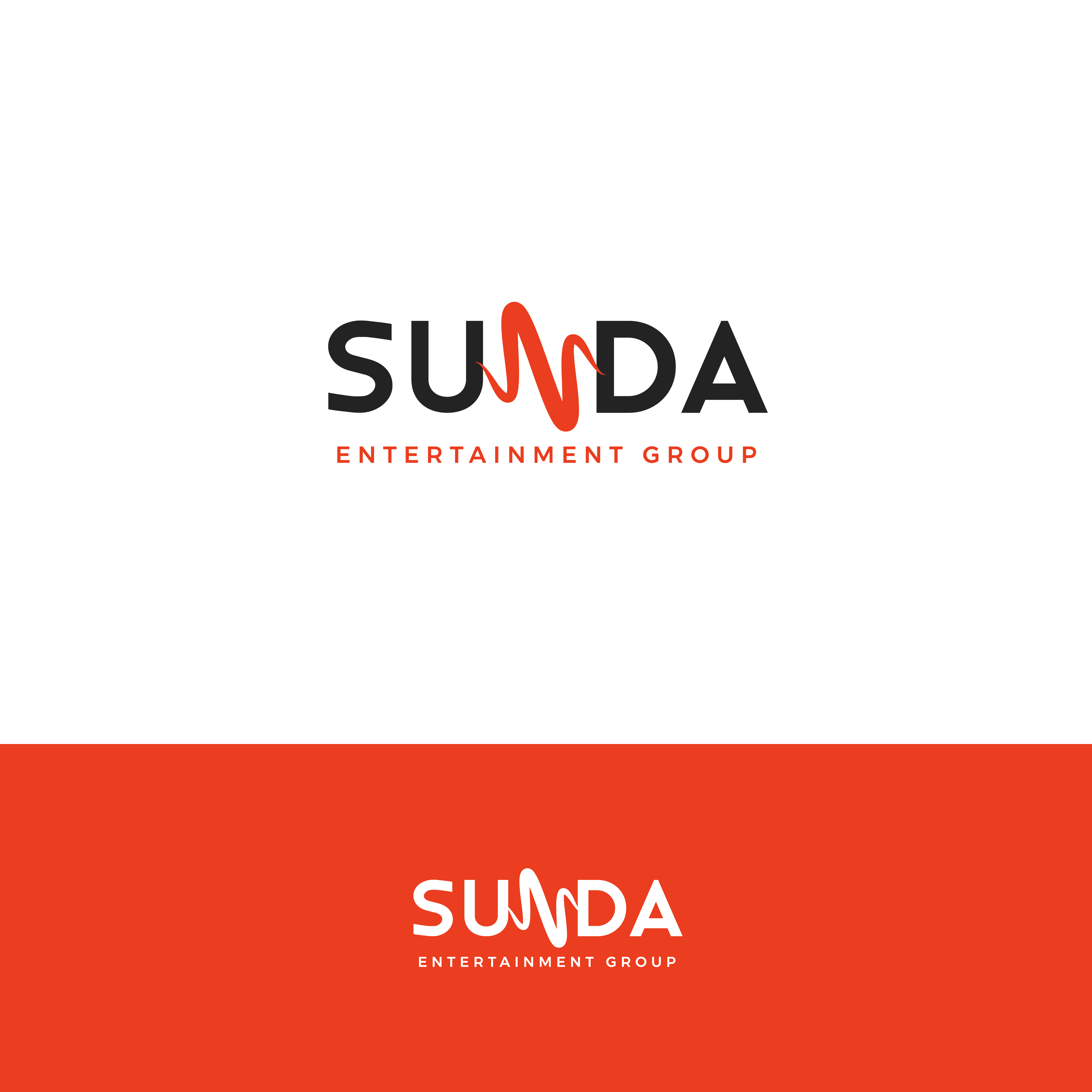 Logo Design by zqdesign for this project | Design #37399122
