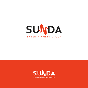 Logo Design by zqdesign for this project | Design: #37399122