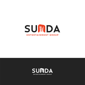 Logo Design by zqdesign for this project | Design: #37399124