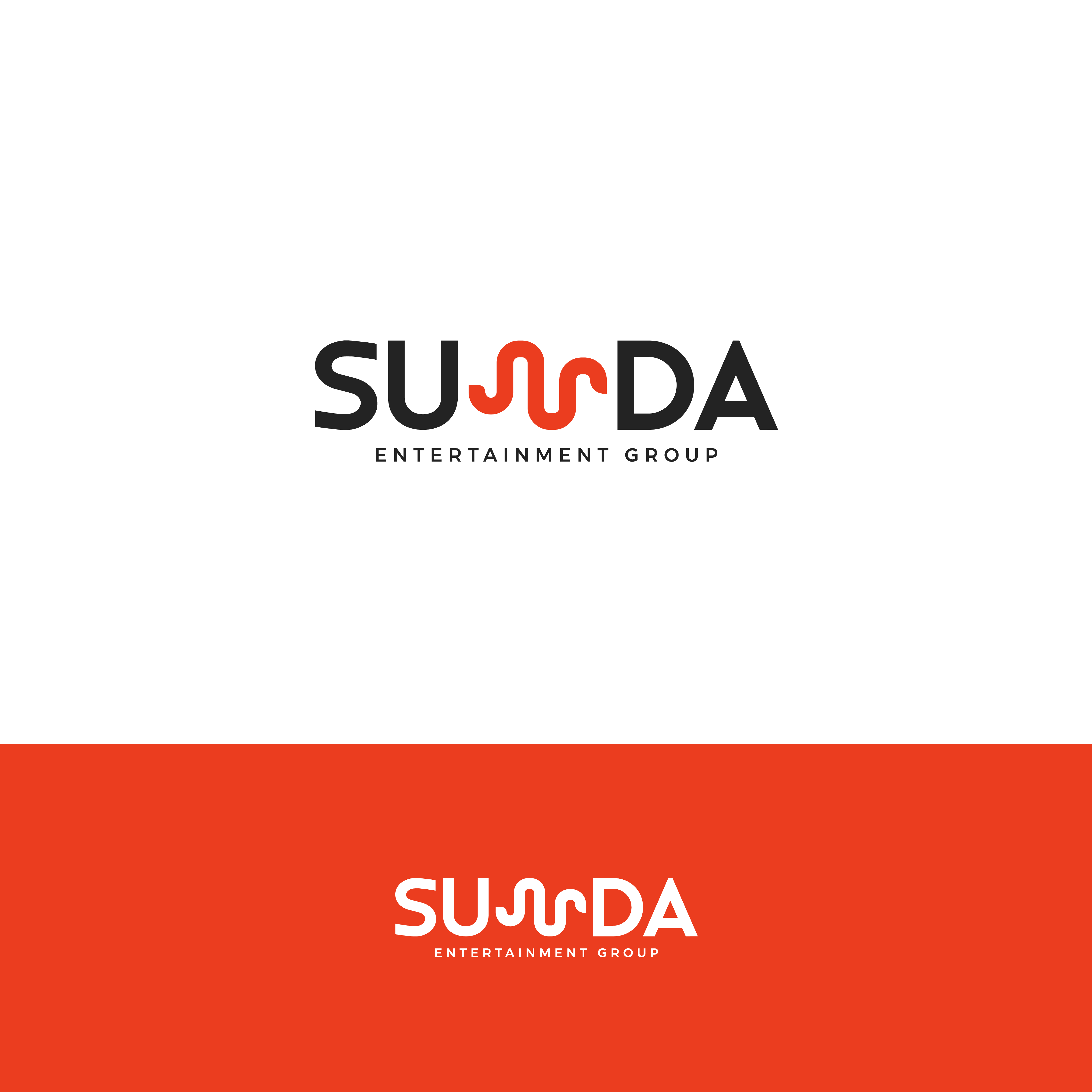 Logo Design by zqdesign for this project | Design #37399125