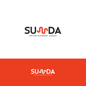 Logo Design by zqdesign for this project | Design: #37399125