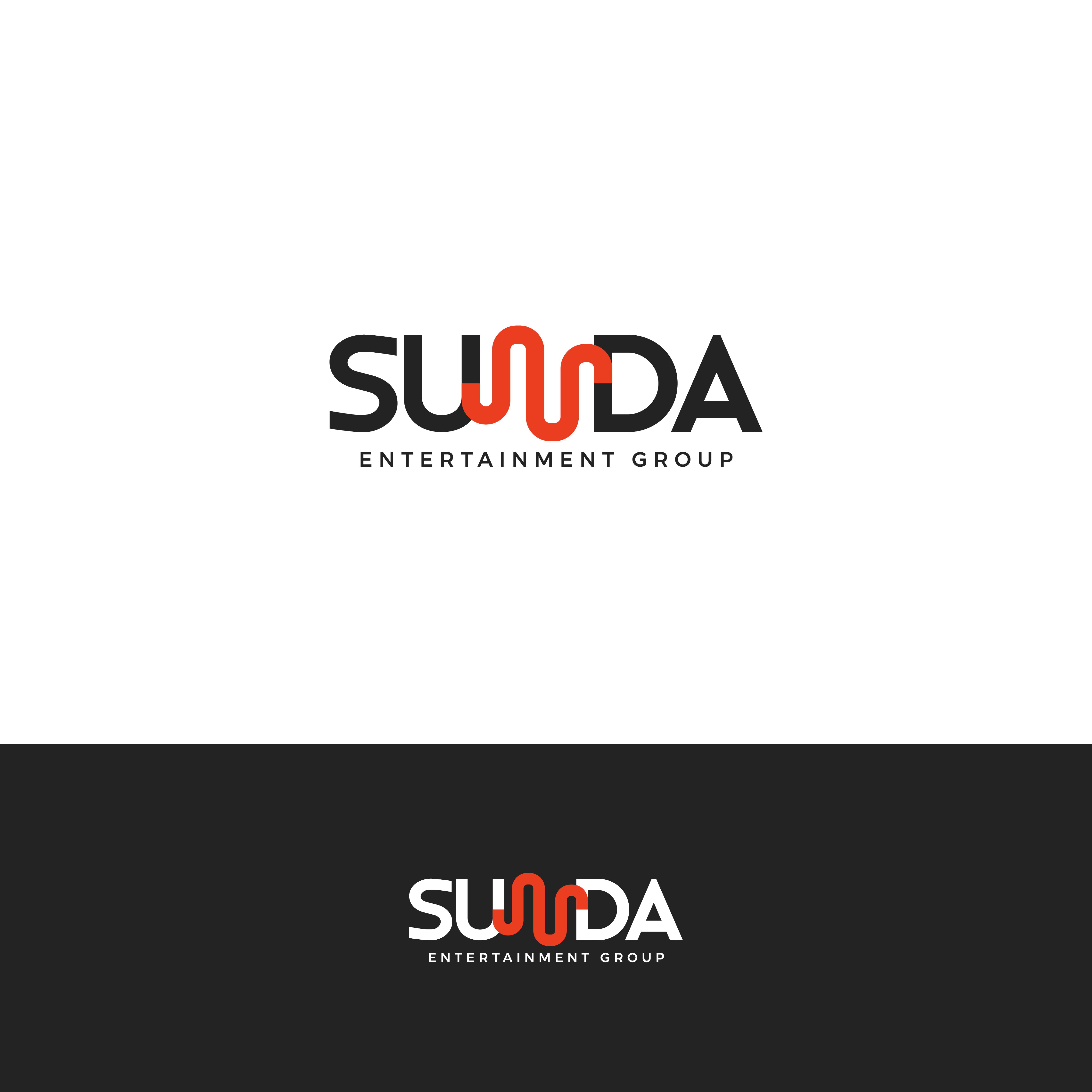 Logo Design by zqdesign for this project | Design #37399128