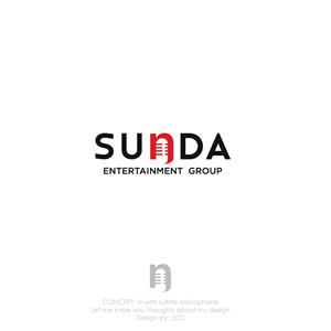 Logo Design by objects for this project | Design: #37385495